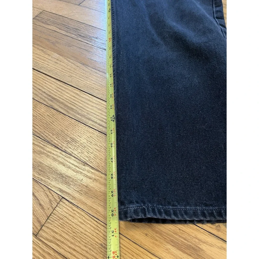Levis levi strauss